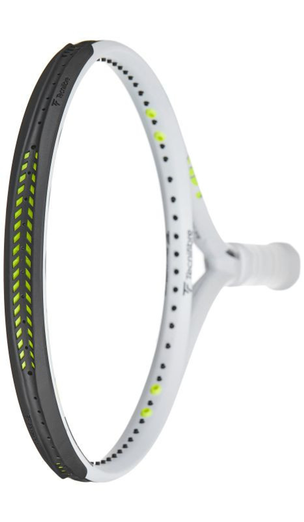 Теннисная ракетка Tecnifibre TF-X1 275