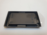 DDR3 8Gb 1600 Mhz So-Dimm 2Rx8 M471B1G73EB0-CK0