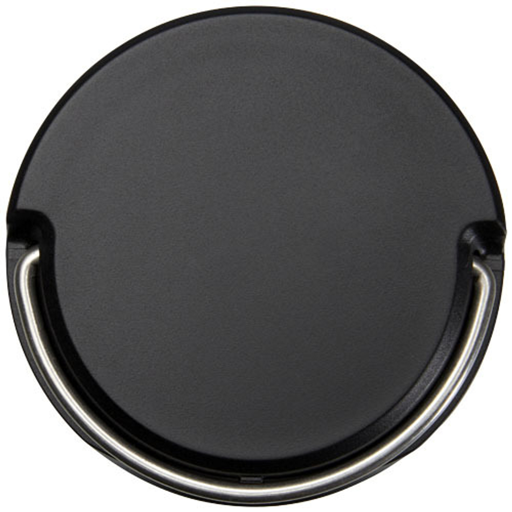 Пищевой контейнер Doveron объемом 500 мл из переработанной нержавеющей стали