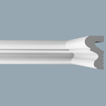 Молдинг М 15