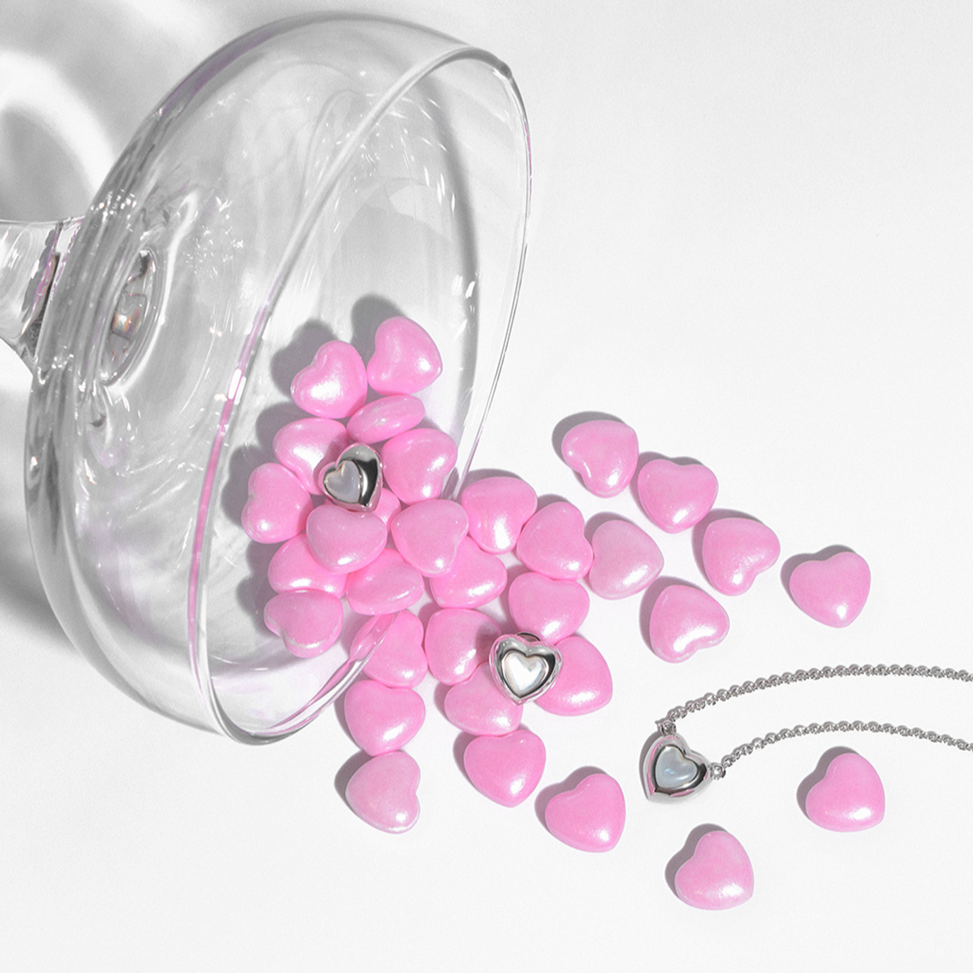 наша подборка