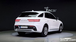 Genesis GV70 2.5T Бензин 2WD (03.2023)