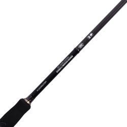 Спиннинг Maximus Resident Jig 213MH - 213 см, 10-42 г