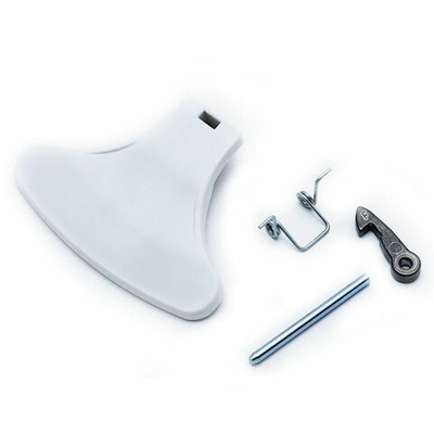 Ручка люка Indesit