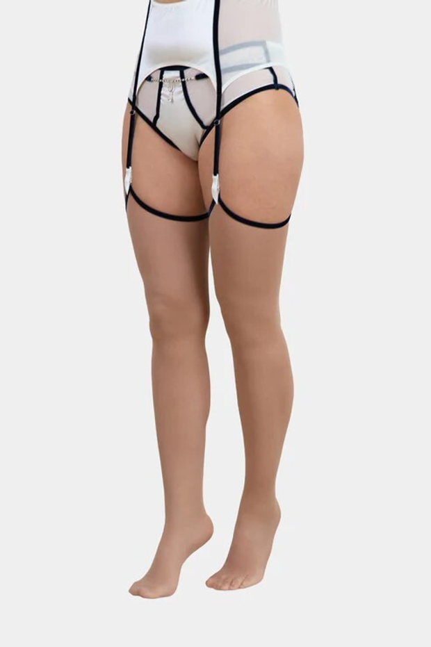 Чулки женские