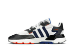 Кроссовки Star Wars X Adidas Originals Nite Jogger
