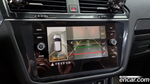 Volkswagen Tiguan Allspace 2.0 TDI Prestige (12.2020)