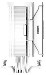 Система охлаждения PCcooler RZ400 V2 WH
