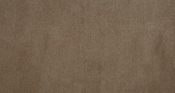 Искусственная замша Club (Клуб) 04