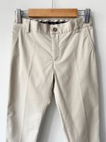 Брюки Clix, 122