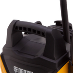 Моечная машина высокого давления Denzel R-110