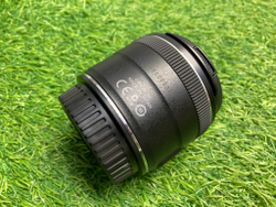 Canon EF 28mm 2.8 IS USM