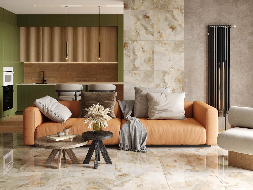 60*60 LAPARET ИНДИЯ