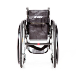 Кресло-коляска "Omega Active 122"