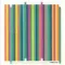 Various – Global Underground: Select #10 - Transparent Blue & Orange - LP