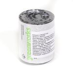 Катушка сменная триммера Greenworks , 24v , 2933307 (3 шт.)