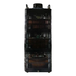 ЭНЕРГИЯ ЛАТР Black Series 3Ф TSGC2-3кВА 3А лабораторный автотрансформатор Е0102-0201