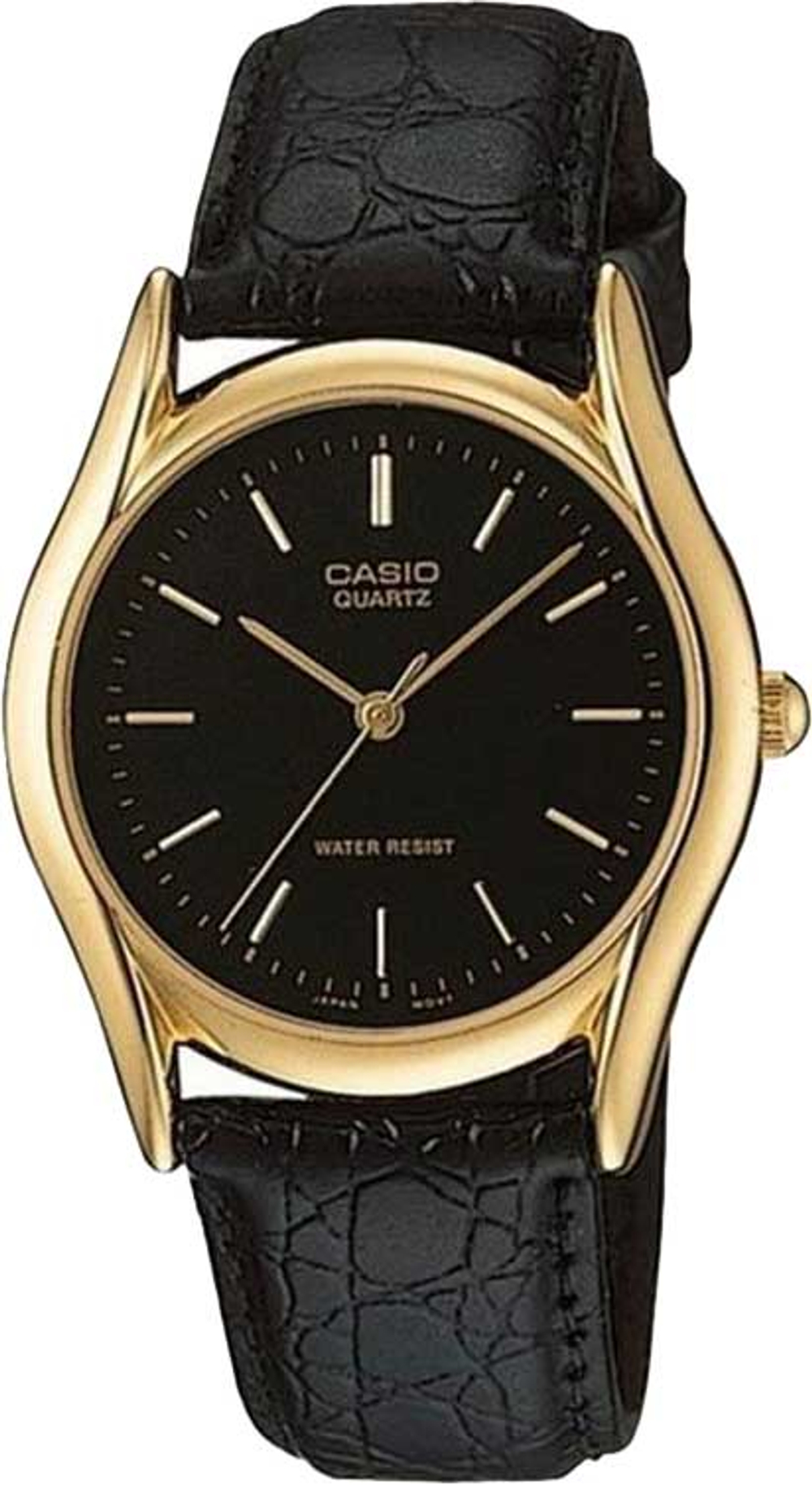 Часы Casio MTP-1094Q-1A
