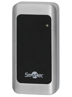 ST-PR044EM Cчитыватель Em Marine