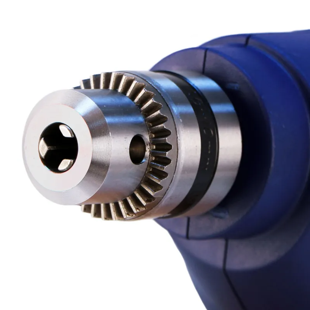 Дрель электрическая Диолд МЭС-5-01