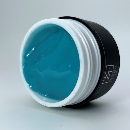 ZT Полигель 01 "Neon" 15 гр.