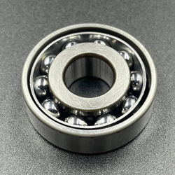 Подшипник торсионного вала шариковый 3BJ-60213-0 (Tohatsu)