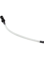 Трубка забора топлива для баков: C14644, С14646, 270 мм