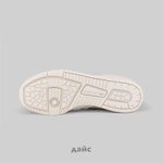  Кроссовки Adidas Originals Rivalry 86 Low артикул:ID8405 - купить в магазине Дайс