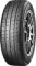 Yokohama Bluearth ES32 205/65 R16 95H