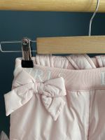 Костюм Lapin House, 110