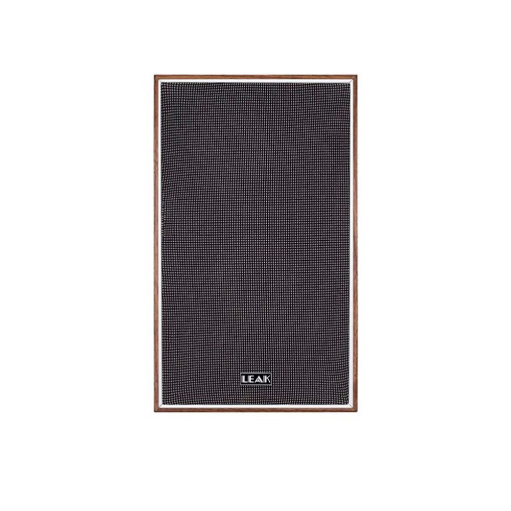 Полочная акустика Leak Sandwich 150 Walnut