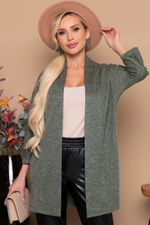 Кардиган 9044 Avili