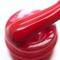 Гель-лак NIK nails 033