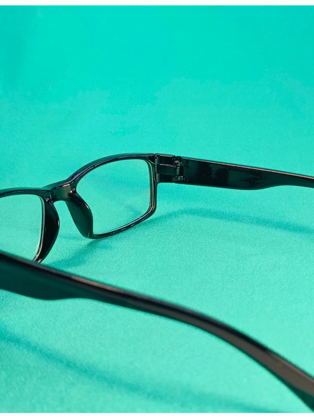 очки для зрения +4,5 для чтения +4,5 для дали +4,5 плюс 4,5