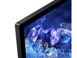 Телевизор Sony 65" XR-65A75K