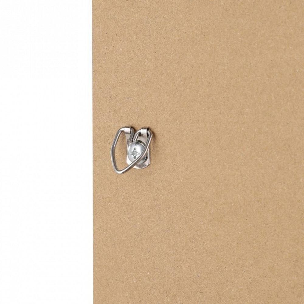 Набор из 2 картин Eglo Roberval 423035