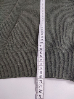 Джемпер Lime вязаный 48-50 размер