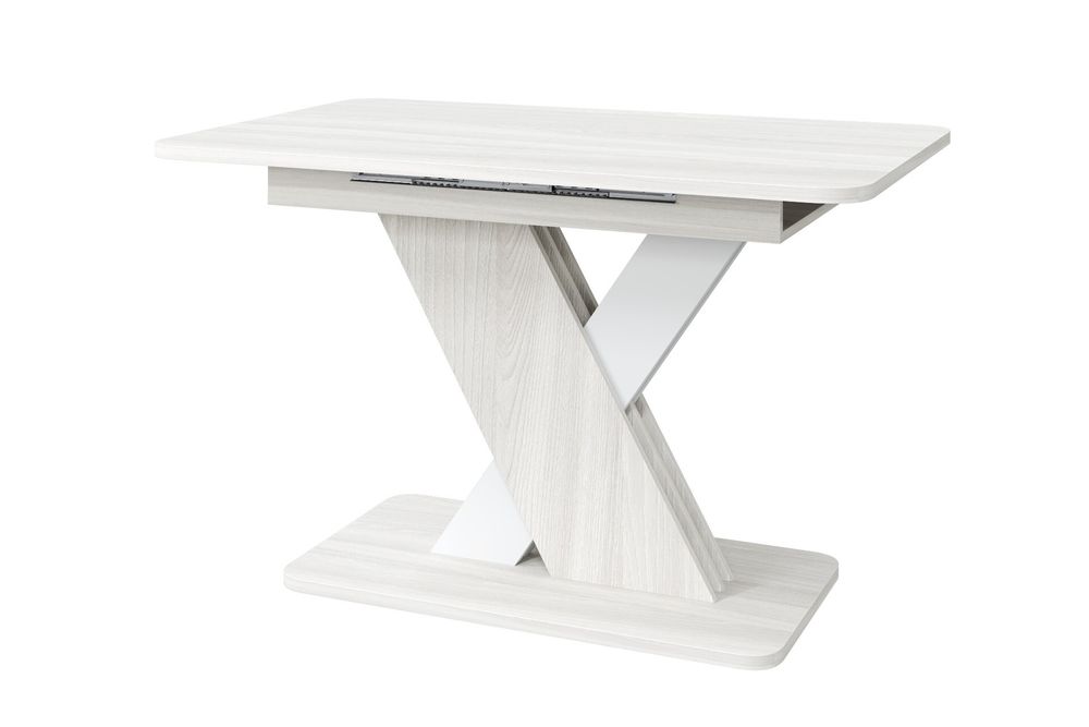 Гранд Стол раздвижной