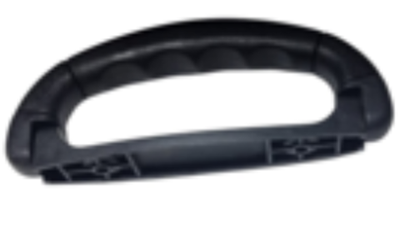 Ручка PLG-R 3526