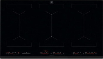 Электрическая варочная панель Electrolux EIV 9467
