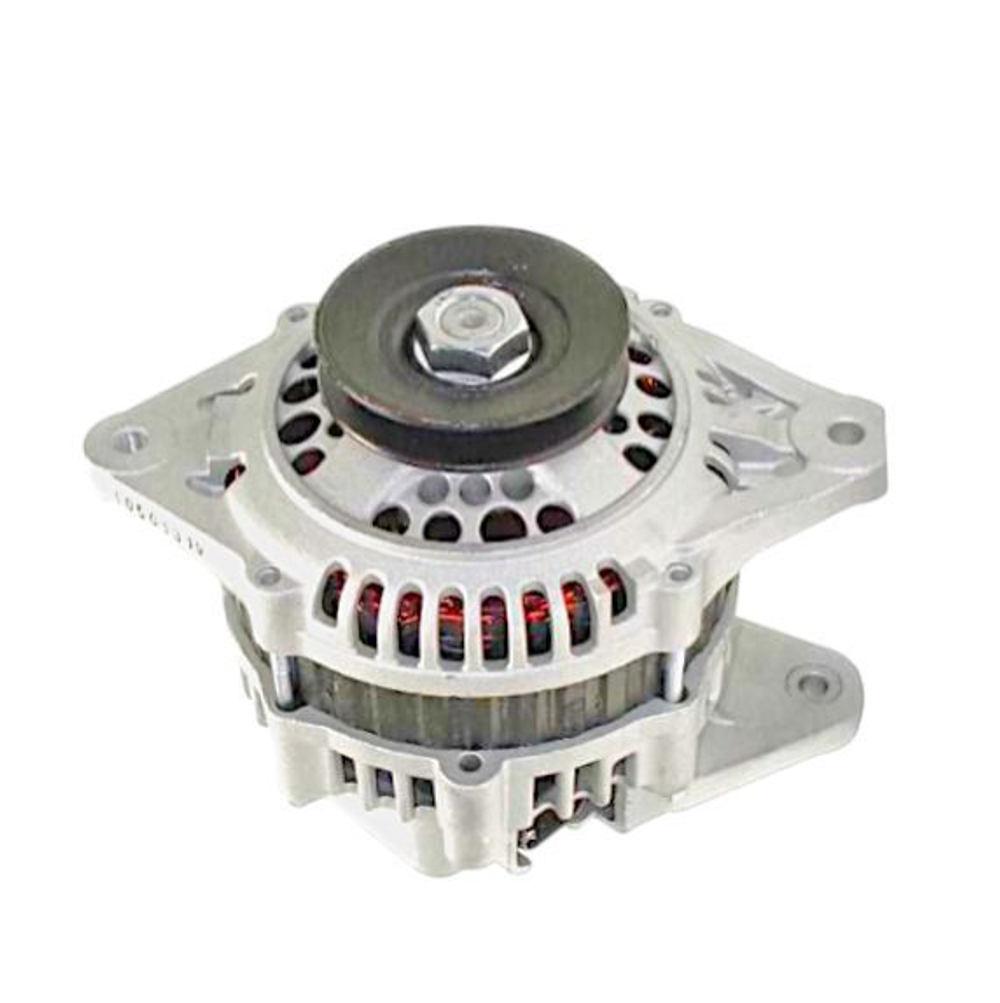 Генератор для Hitachi, VAG ALH1001