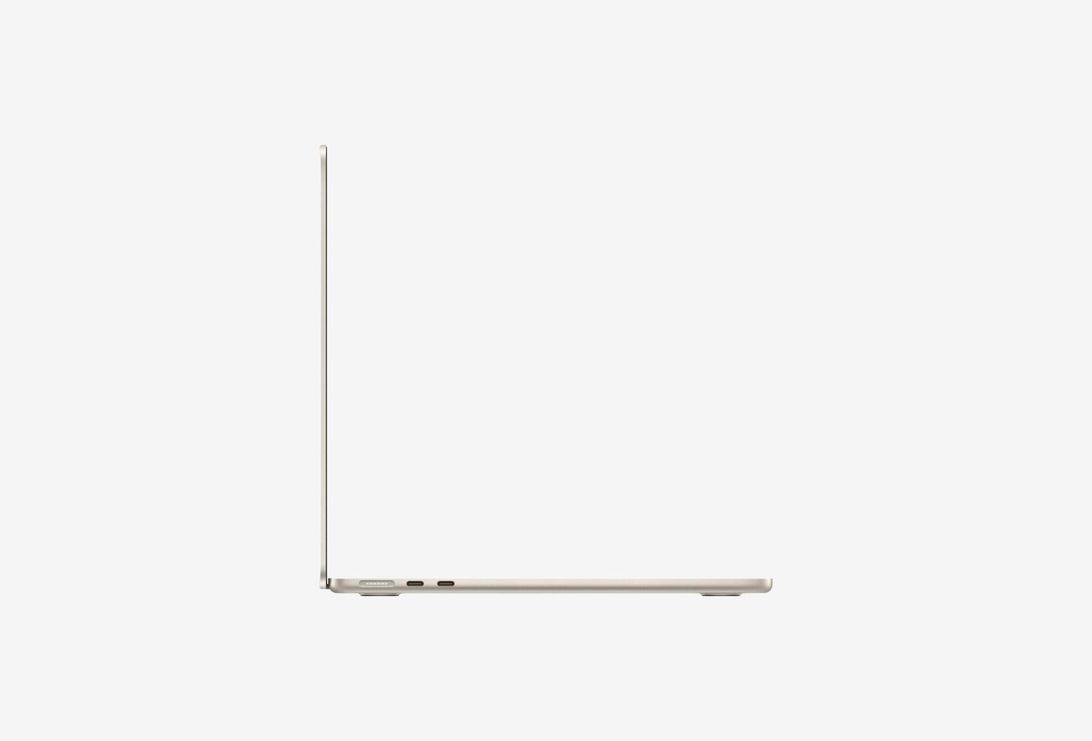 MC6A4B A_0326228100408