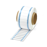 0803105 - WMS 9,5 (60X16)RL - Tермоусадочный кембрик