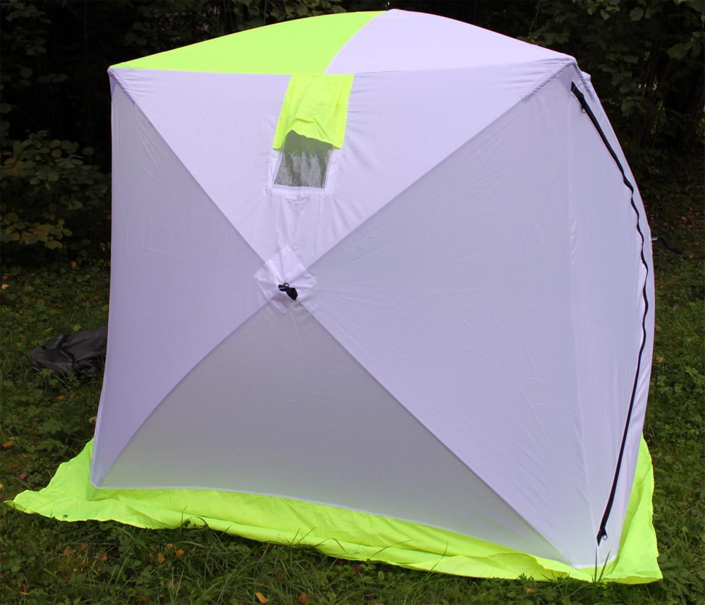 Пингвин Prizma--