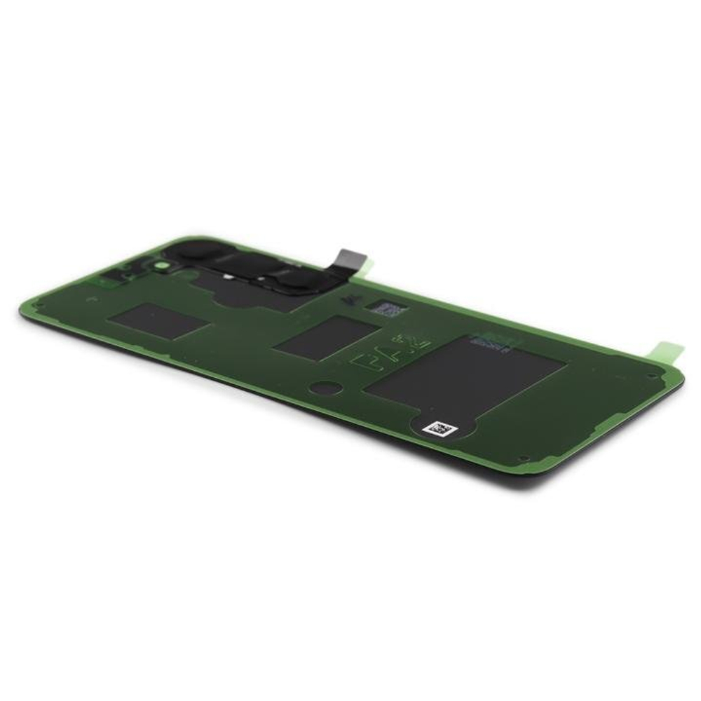 Samsung Galaxy S25 Plus (SM-S936B) - Задняя крышка (корпус) (ORIG-SP)