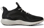 Кроссовки Adidas Terrex Choleah Cold.Rdy Boots (Женская размерная сетка)