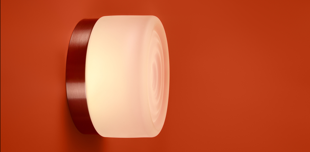 Настенный светильник (бра) Freya FR5603WL-L8W1