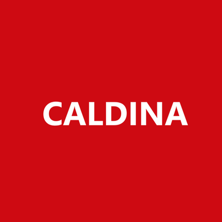 CALDINA