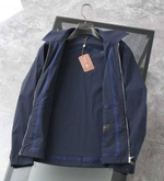 Куртка Loro Piana, арт. 483550864