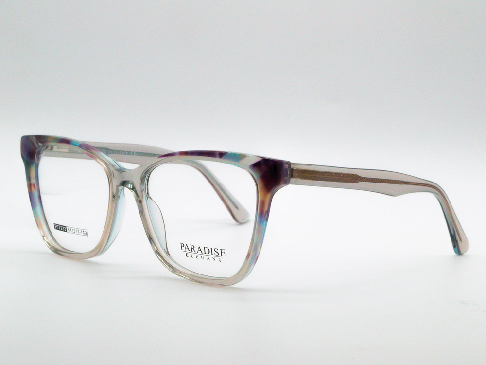 Изг. оправы PARADISE P77233 C2
